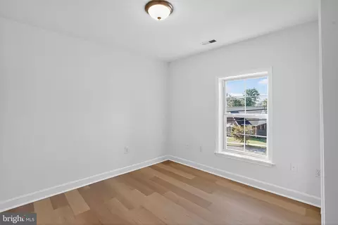 Bedroom - 1103 Montgomery St, Laurel, MD 20707 photo 1 of 2