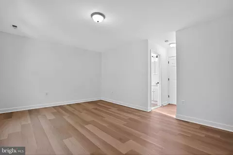 Other - 1103 Montgomery St, Laurel, MD 20707 photo 4 of 16