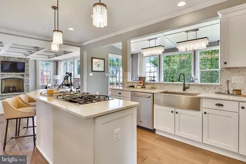 12420 Lusbys Ln, Brandywine, MD 20613 photo 6