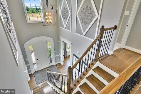 12420 Lusbys Ln, Brandywine, MD 20613 photo 21