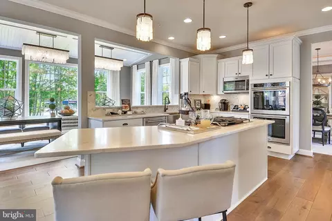 12420 Lusbys Ln, Brandywine, MD 20613 photo 7