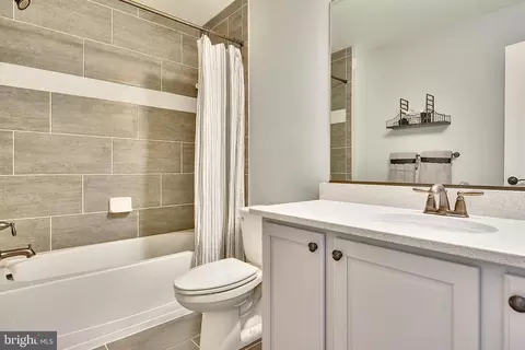 12420 Lusbys Ln, Brandywine, MD 20613 photo 24
