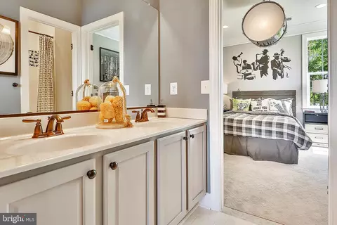 12420 Lusbys Ln, Brandywine, MD 20613 photo 13