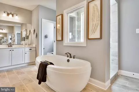 12420 Lusbys Ln, Brandywine, MD 20613 photo 18