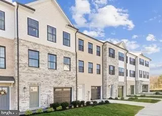 7504 Fern Gully Way, Brandywine, MD 20613