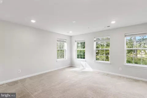 9628 Block St, Lanham, MD 20706 photo 38