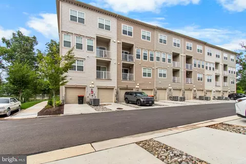 9628 Block St, Lanham, MD 20706 photo 47