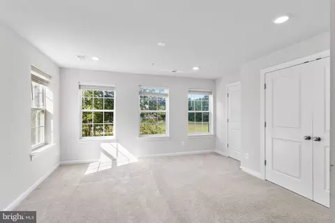 9628 Block St, Lanham, MD 20706 photo 36