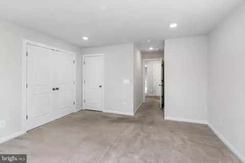 9628 Block St, Lanham, MD 20706 photo 45