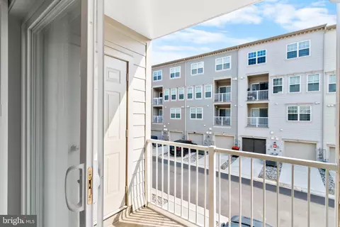 9628 Block St, Lanham, MD 20706 photo 33