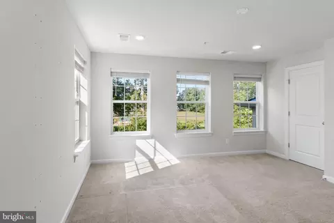 9628 Block St, Lanham, MD 20706 photo 42