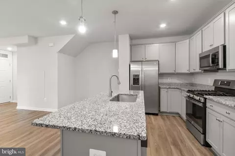 9628 Block St, Lanham, MD 20706 photo 21