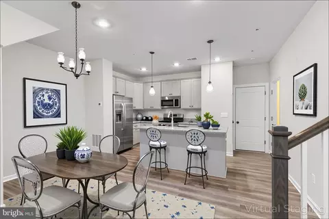 9628 Block St, Lanham, MD 20706 photo 17