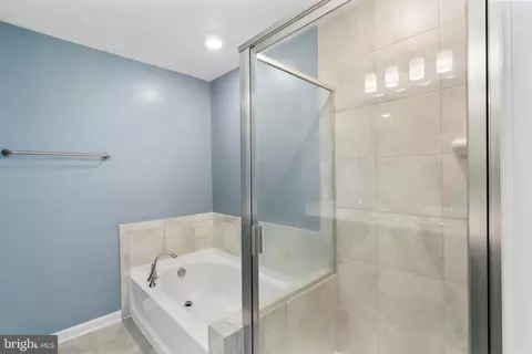 9628 Block St, Lanham, MD 20706 photo 40