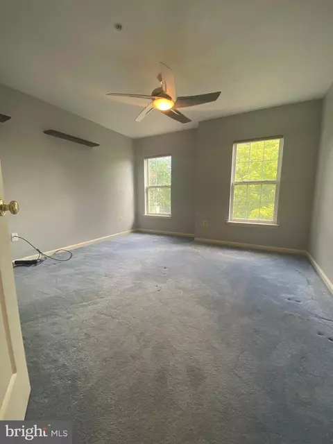 5802 Lawton Ct, Lanham, MD 20706 photo 35