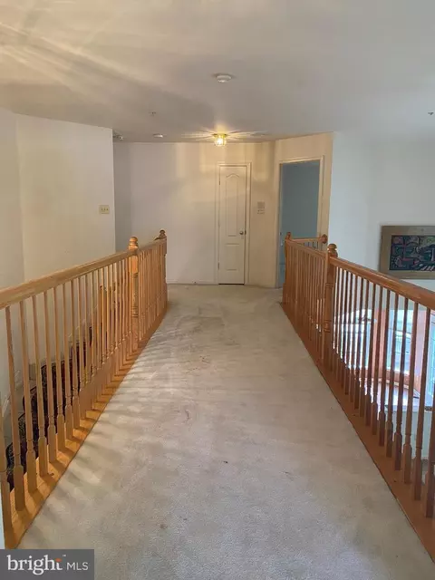 5802 Lawton Ct, Lanham, MD 20706 photo 31