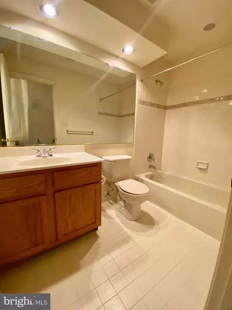 5802 Lawton Ct, Lanham, MD 20706 photo 36