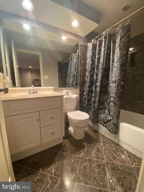 5802 Lawton Ct, Lanham, MD 20706 photo 45