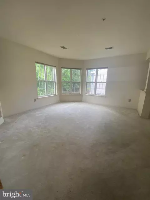 5802 Lawton Ct, Lanham, MD 20706 photo 20