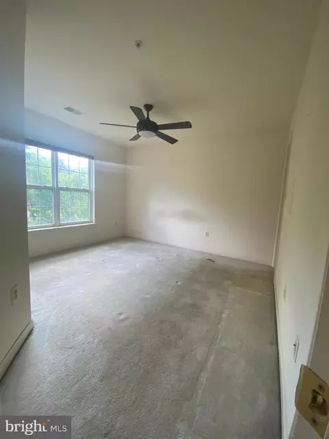 5802 Lawton Ct, Lanham, MD 20706 photo 34