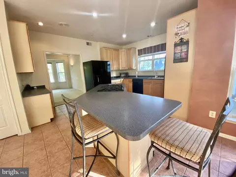 5802 Lawton Ct, Lanham, MD 20706 photo 12