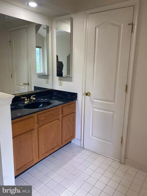 5802 Lawton Ct, Lanham, MD 20706 photo 30