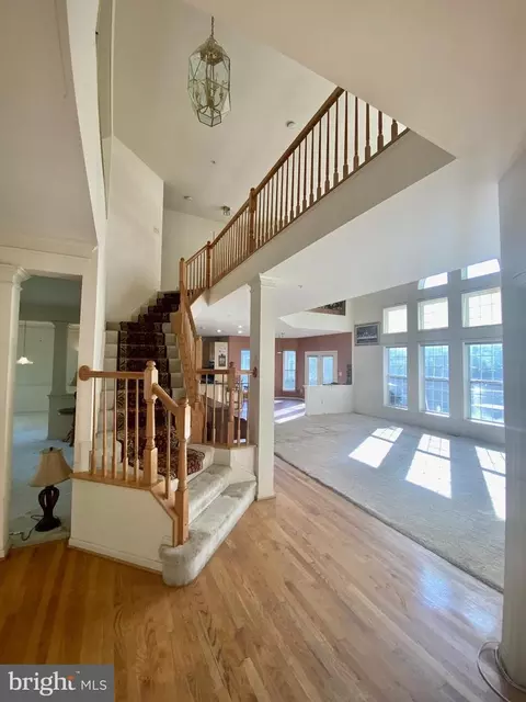 5802 Lawton Ct, Lanham, MD 20706 photo 18