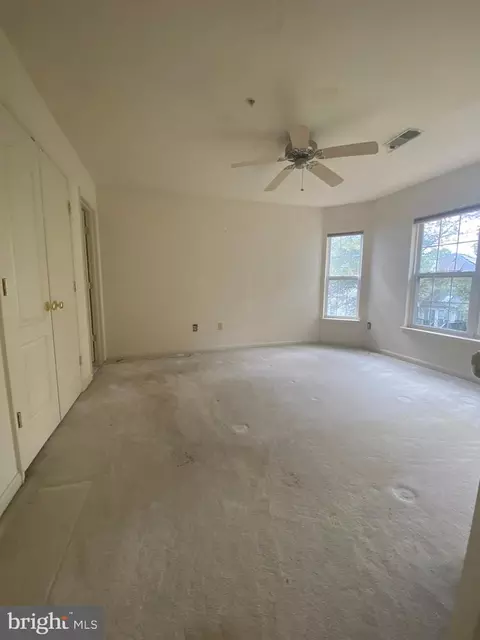 5802 Lawton Ct, Lanham, MD 20706 photo 32