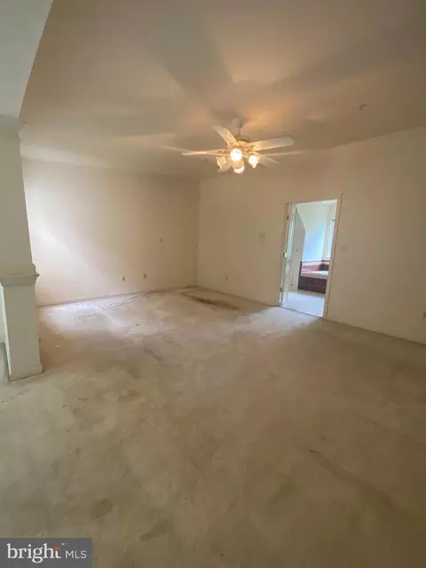5802 Lawton Ct, Lanham, MD 20706 photo 26