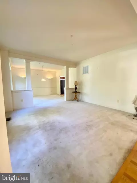 5802 Lawton Ct, Lanham, MD 20706 photo 14