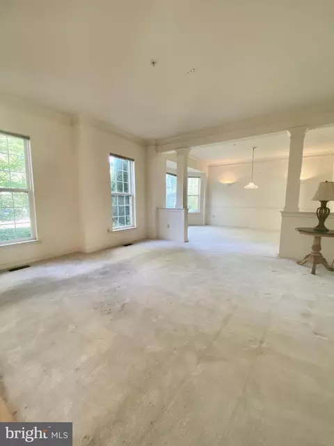 5802 Lawton Ct, Lanham, MD 20706 photo 15