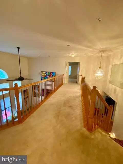 5802 Lawton Ct, Lanham, MD 20706 photo 19