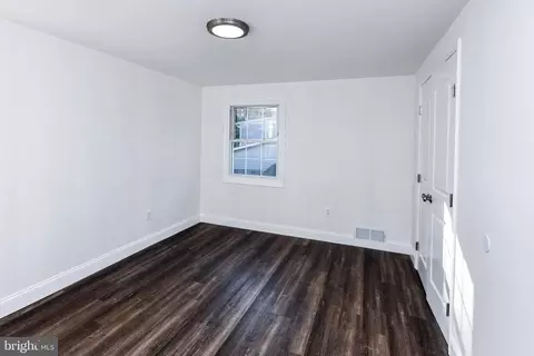 Bedroom - 12105 Myra Pl, Bowie, MD 20715 photo 2 of 4