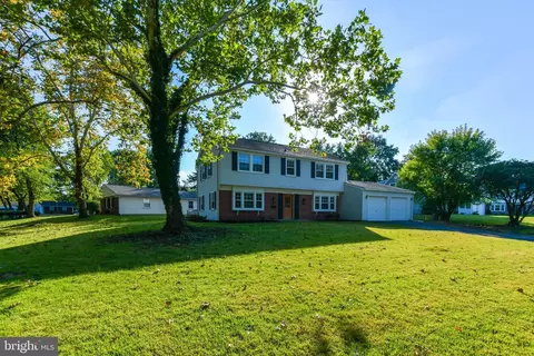 Other - 12105 Myra Pl, Bowie, MD 20715 photo 1 of 10