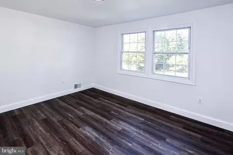 Bedroom - 12105 Myra Pl, Bowie, MD 20715 photo 1 of 4