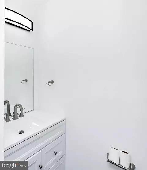 Bath - 12105 Myra Pl, Bowie, MD 20715 photo 1 of 3