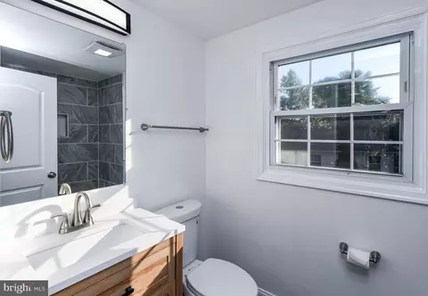 Bath - 12105 Myra Pl, Bowie, MD 20715 photo 3 of 3