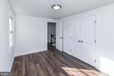 Bedroom - 12105 Myra Pl, Bowie, MD 20715 photo 3 of 4