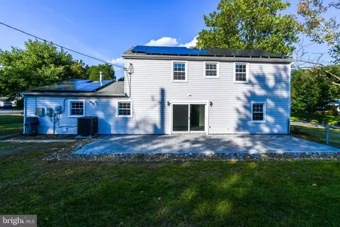 Other - 12105 Myra Pl, Bowie, MD 20715 photo 2 of 10