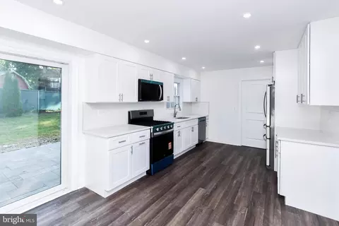 Other - 12105 Myra Pl, Bowie, MD 20715 photo 5 of 10