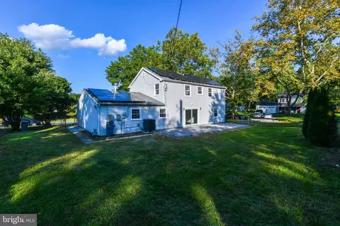 Other - 12105 Myra Pl, Bowie, MD 20715 photo 3 of 10