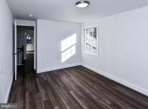 Other - 12105 Myra Pl, Bowie, MD 20715 photo 9 of 10