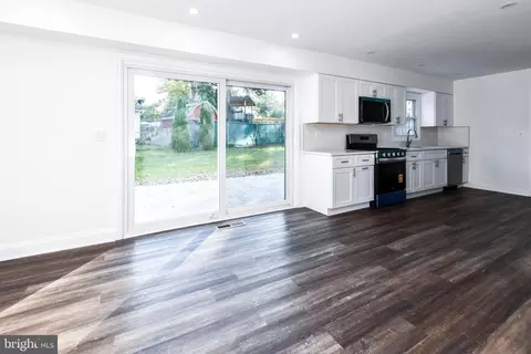 Other - 12105 Myra Pl, Bowie, MD 20715 photo 6 of 10