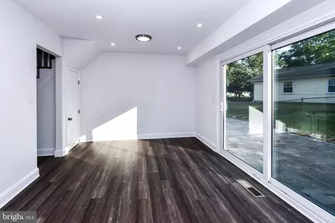 Living - 12105 Myra Pl, Bowie, MD 20715 photo 1 of 4