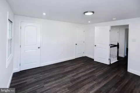 Entry Way - 12105 Myra Pl, Bowie, MD 20715 photo 7 of 8