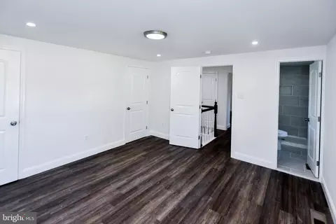 Entry Way - 12105 Myra Pl, Bowie, MD 20715 photo 6 of 8