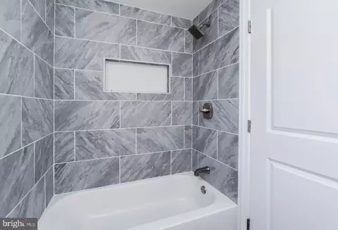 Other - 12105 Myra Pl, Bowie, MD 20715 photo 10 of 10