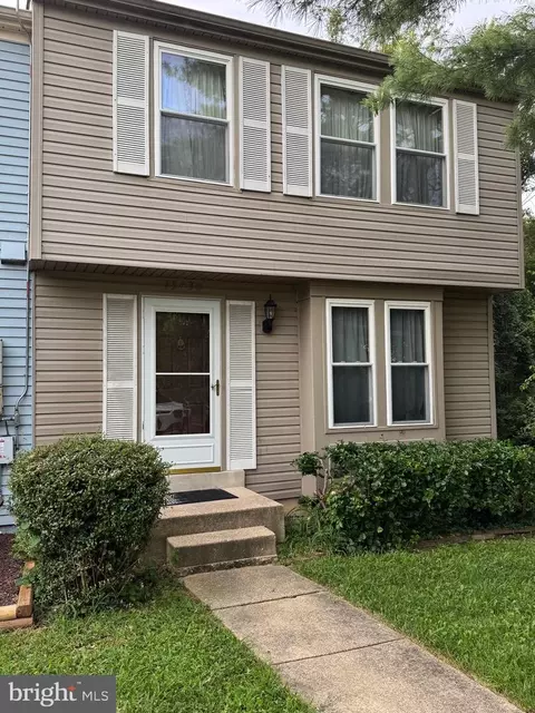 15430 Norwalk Ct, Bowie, MD 20716