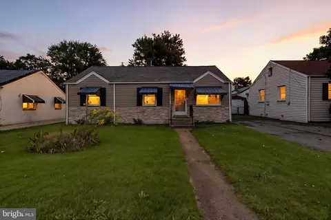 5024 Addison Rd, Capitol Heights, MD 20743