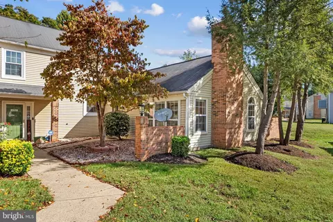 14322 Colonel Clagett Ct #323, Marlboro, MD 20772